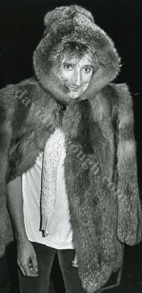 Rod Stewart    1982 NYC.jpg